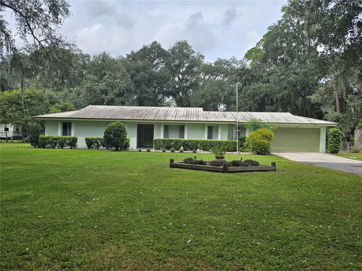 2150 Sophia Place, Lakeland, FL 33811 - #1