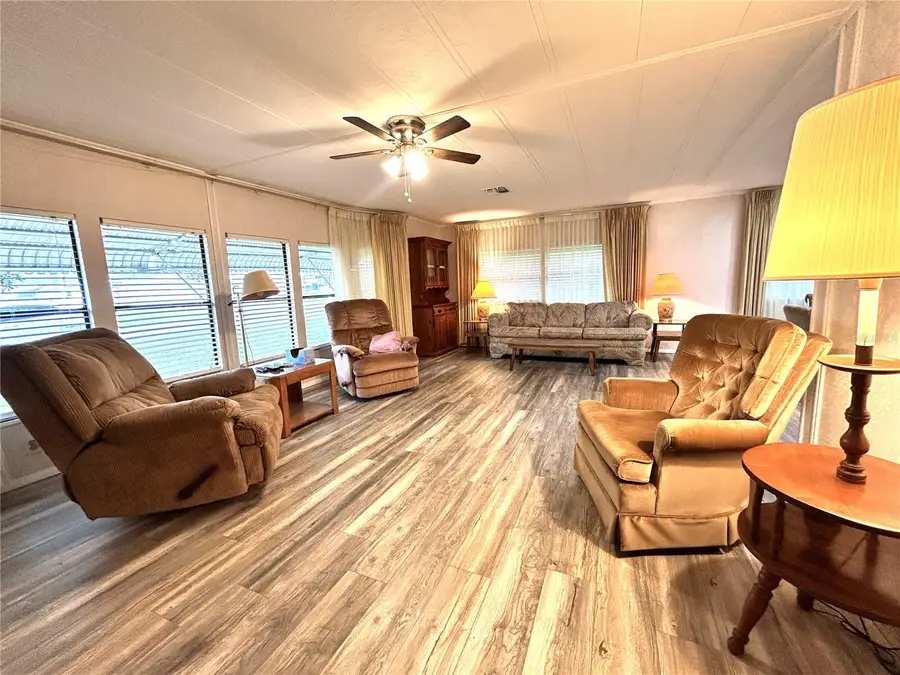 310 Martin Drive, Lakeland, FL 33809 - #2