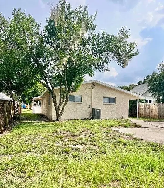 402 W Tever Street, Plant City, FL 33563 - #3