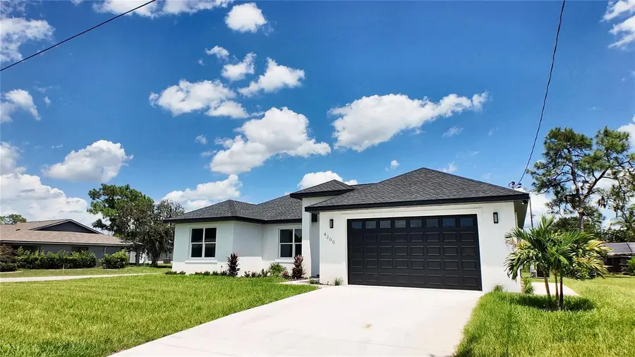 4200 Leaf Road, Sebring, FL 33875 - #2