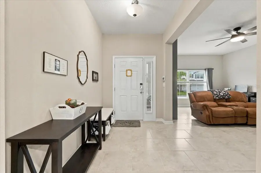 4885 Foxglove Circle, Lakeland, FL 33811 - #3