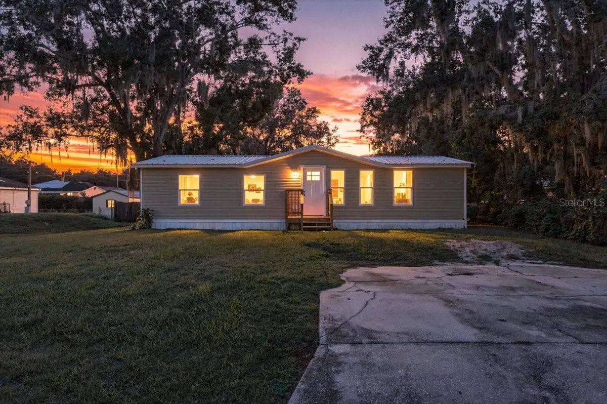 2412 Island Oaks W, Lakeland, FL 33805 - #1