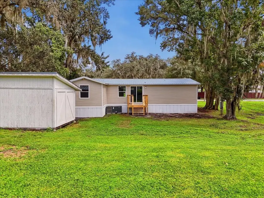 2412 Island Oaks W, Lakeland, FL 33805 - #3