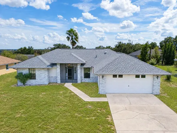 922 Chelsea Way, LAKE WALES, FL 33853