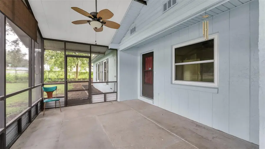 6000 Crews Lake Road, Lakeland, FL 33812 - #3