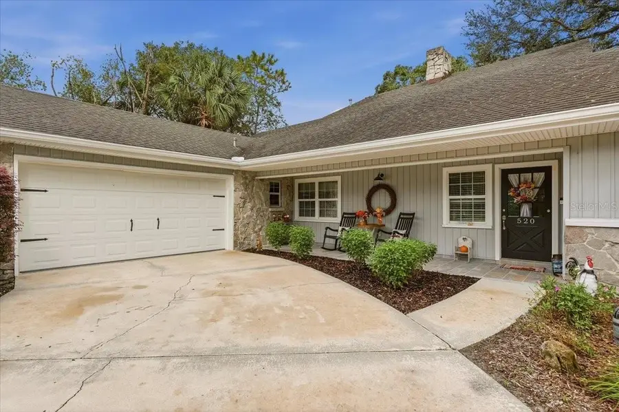 520 Don El Street, Lakeland, FL 33813 - #2