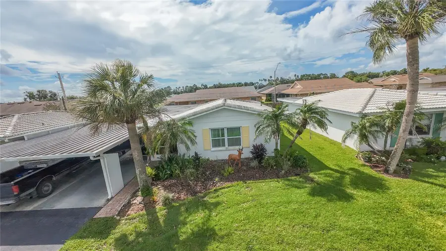 506 Cameo Drive, Lakeland, FL 33803 - #2