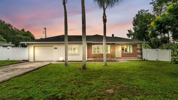 1330 Auburn Street, LAKELAND, FL 33801