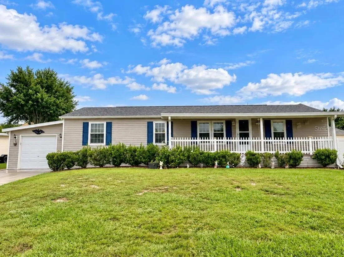 8335 Mitchall Drive, Lakeland, FL 33809 - #1