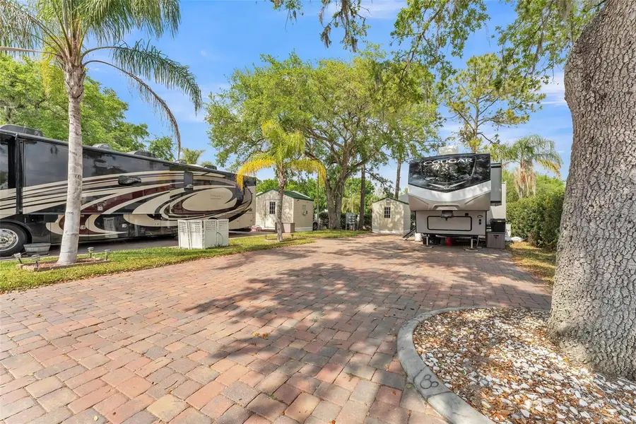 16329 Cherry Tree Court, Clermont, FL 34714 - #2