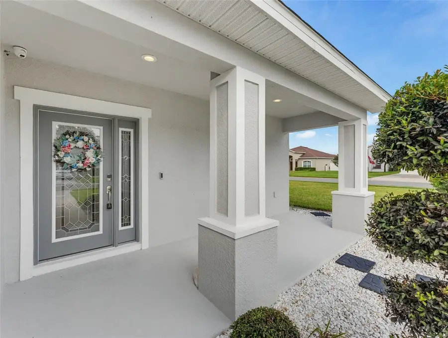 8151 Wilder Loop, Lakeland, FL 33809 - #3