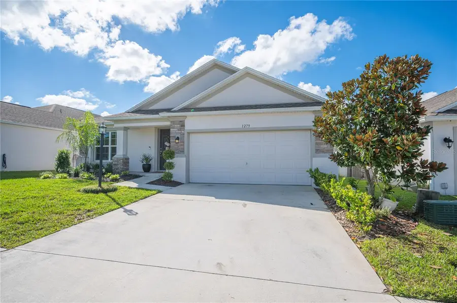 1279 Pintail Place, Lakeland, FL 33813 - #3