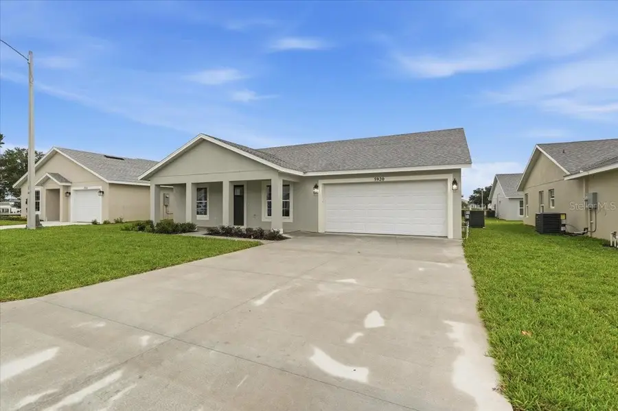 5920 Cormorant Court, Lakeland, FL 33809 - #2