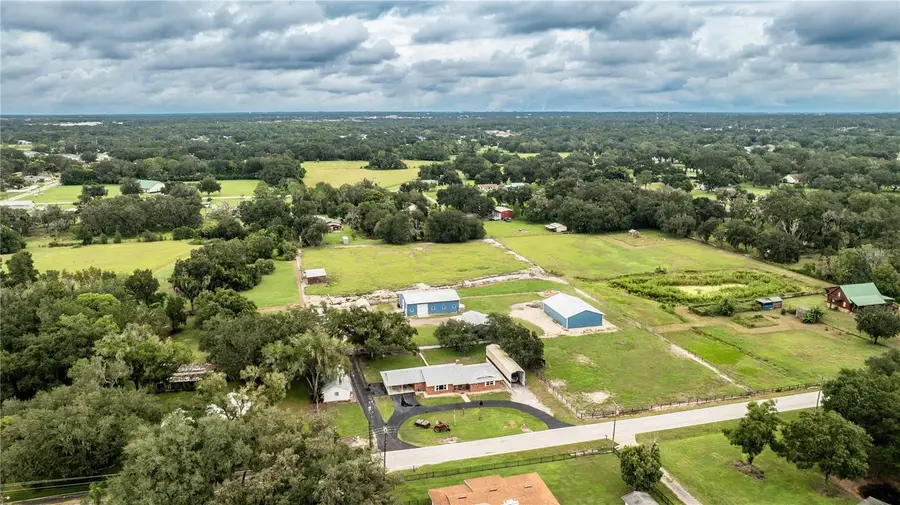 1633 Cherry Lane, Lakeland, FL 33811 - #2