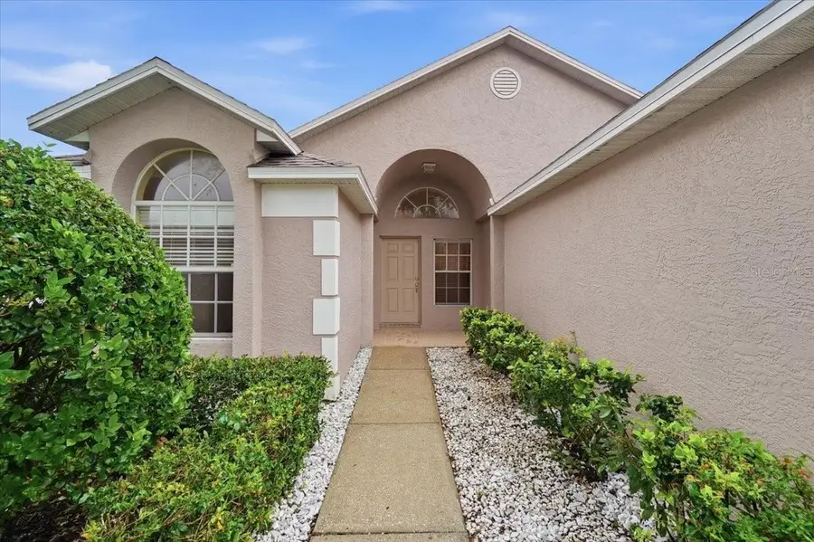 2610 Buckhorn Preserve Boulevard, Valrico, FL 33596 - #2