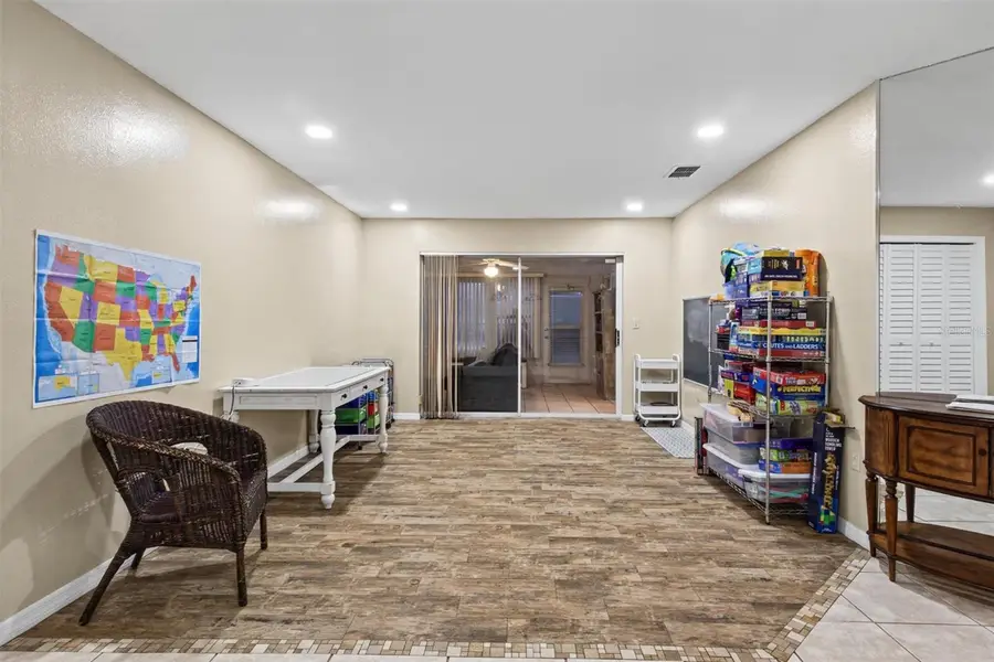 1540 Rosa Court, Bartow, FL 33830 - #2
