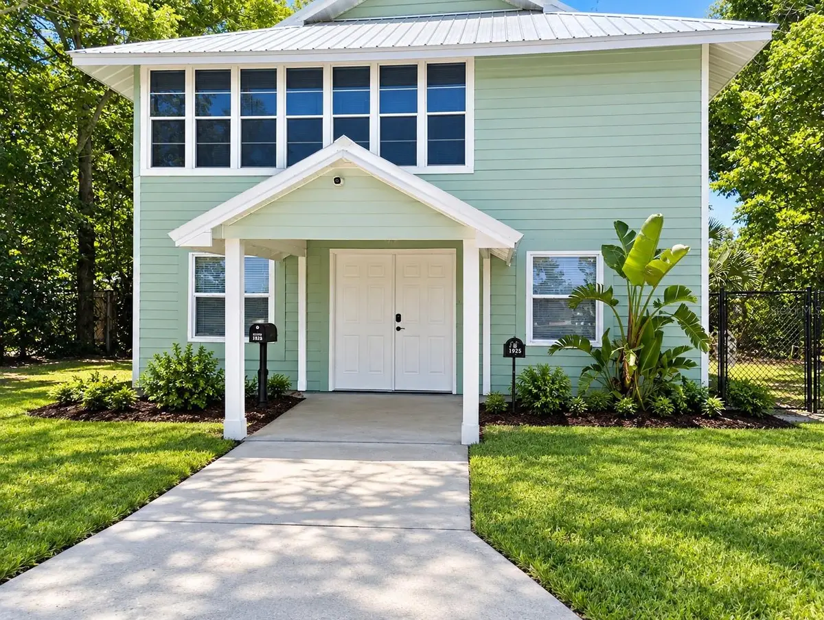 1025 E Main Street, Bartow, FL 33830 - #1