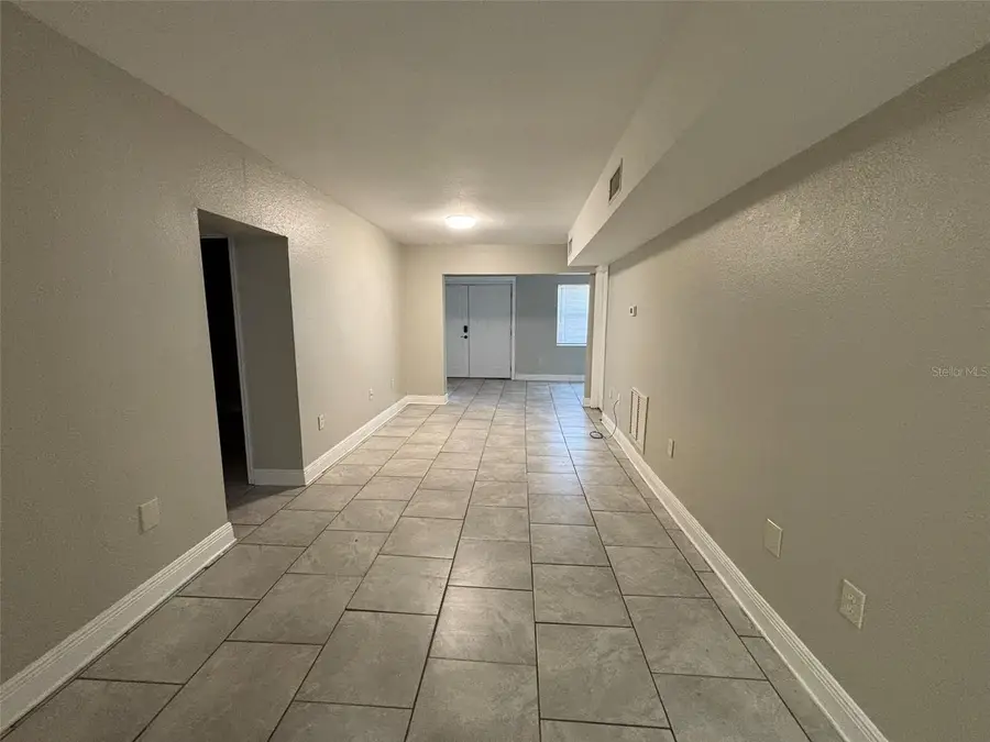 1025 E Main Street, Bartow, FL 33830 - #2