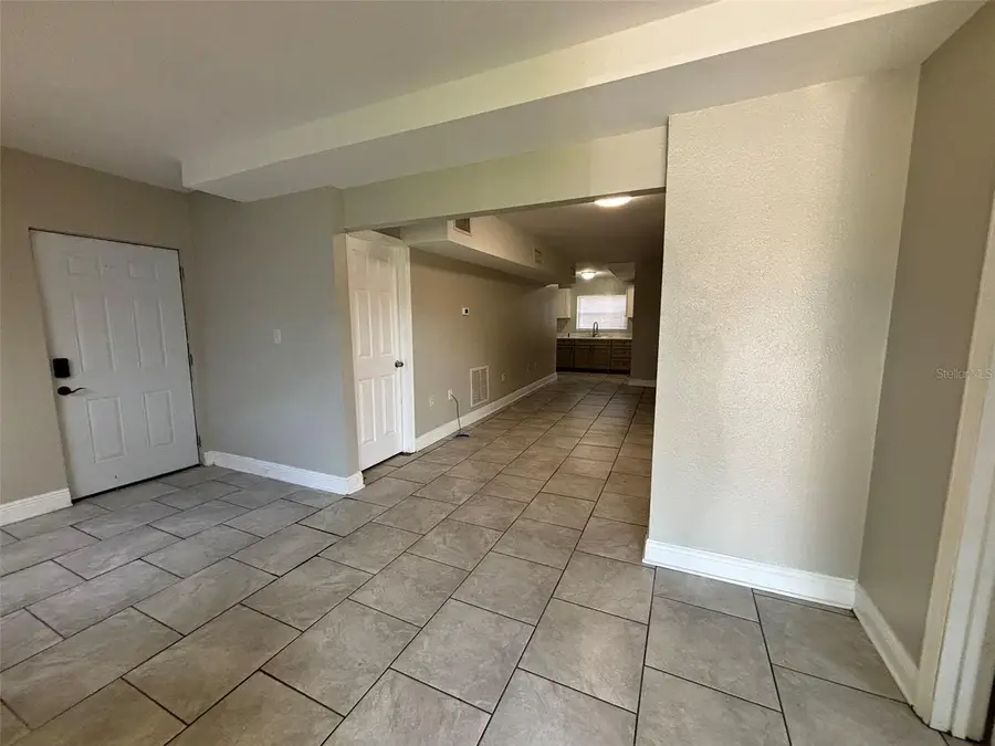 1025 E Main Street, Bartow, FL 33830 - #3