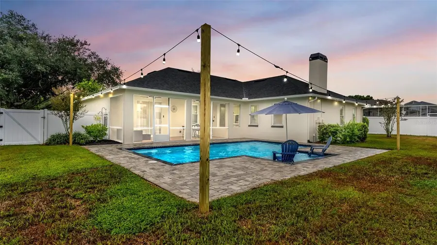 2514 Colonel Ford Drive, Lakeland, FL 33813 - #3