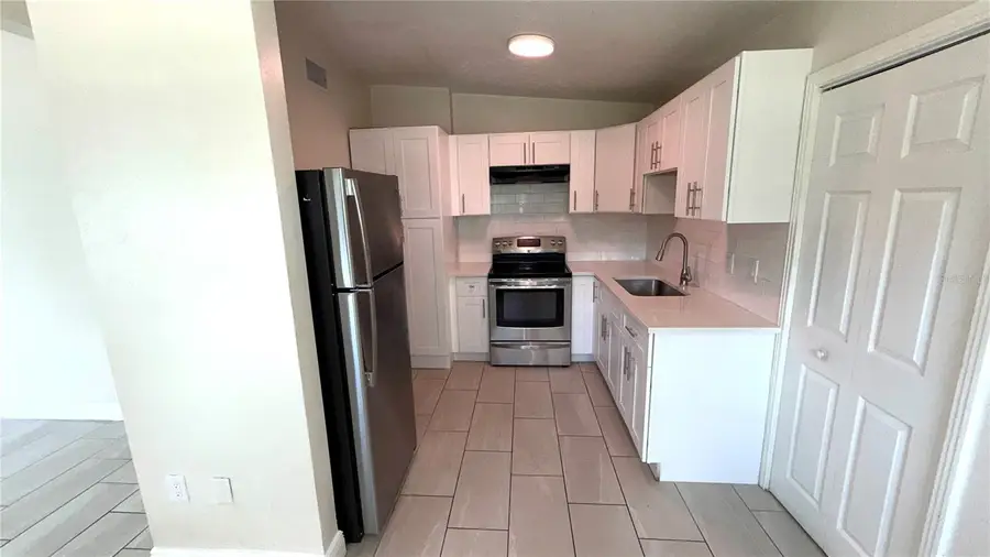 1425 Hester Drive, Lakeland, FL 33801 - #2