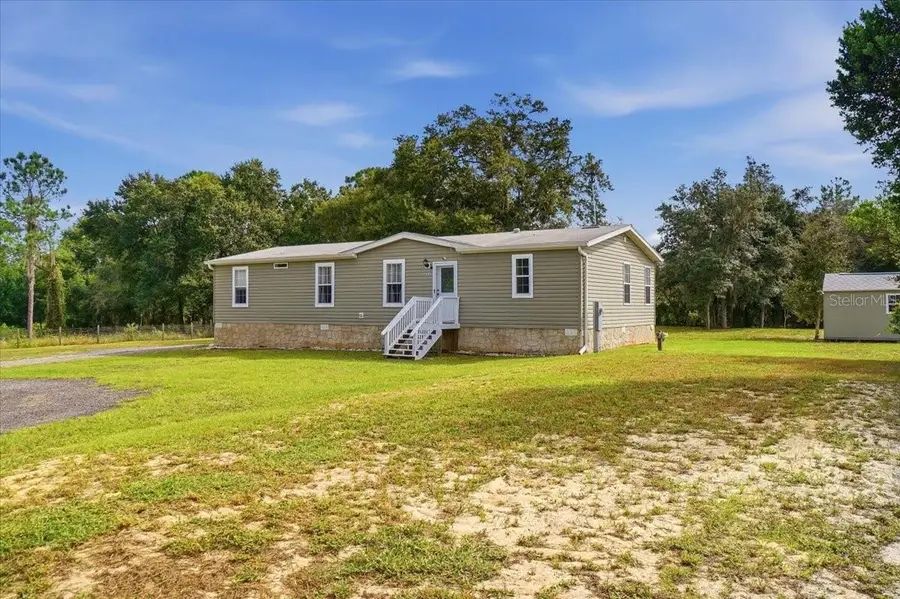 4025 Cottage Hill Street, Lake Wales, FL 33859 - #3