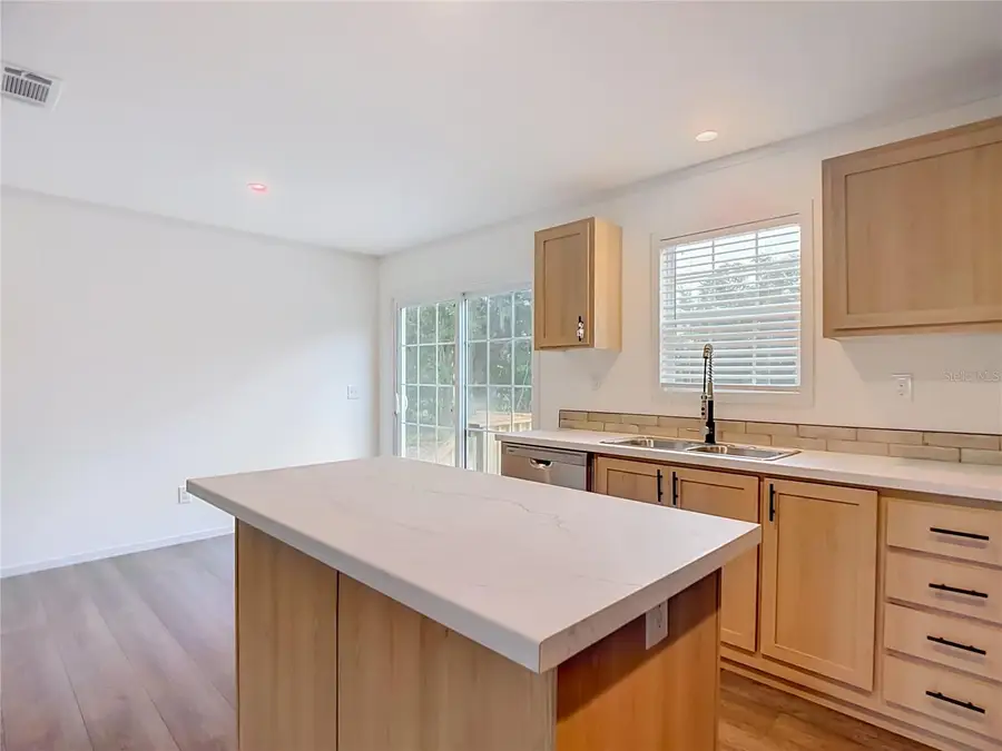9717 Moore Road, Lakeland, FL 33809 - #3