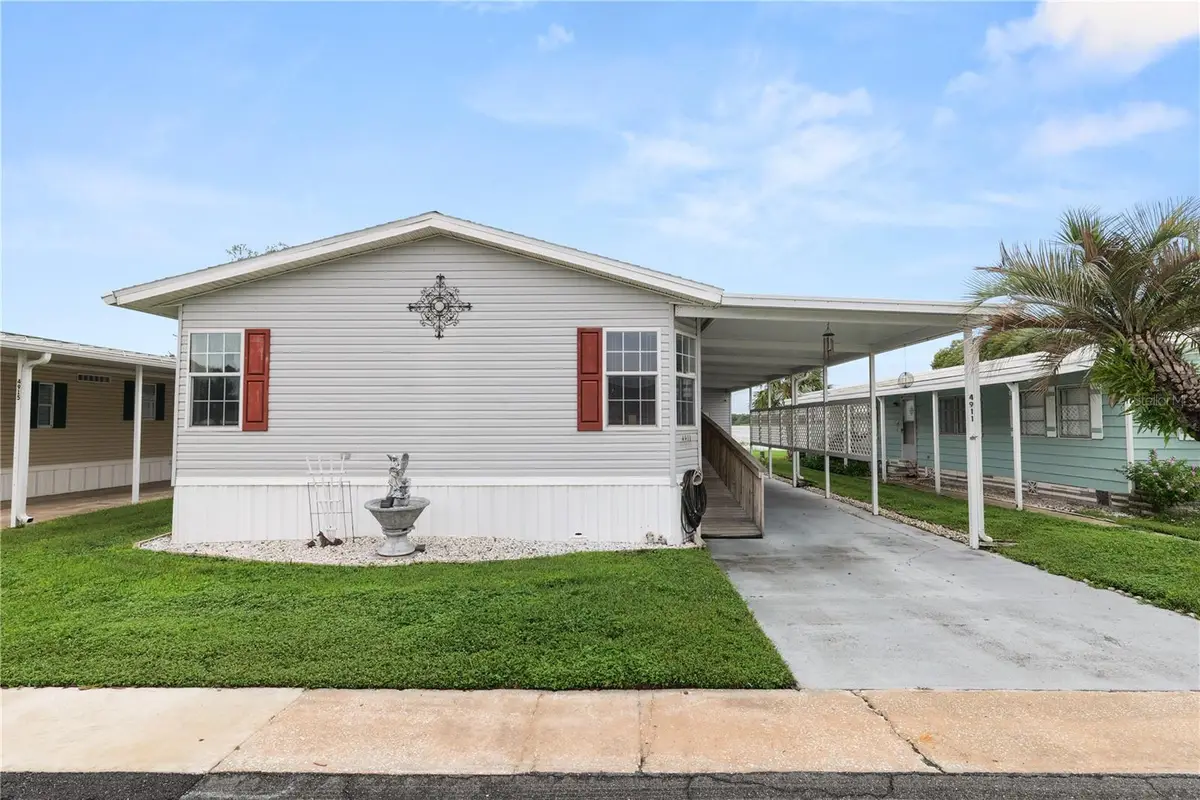 Address Withheld By Seller, Lakeland, FL 33809 - #1