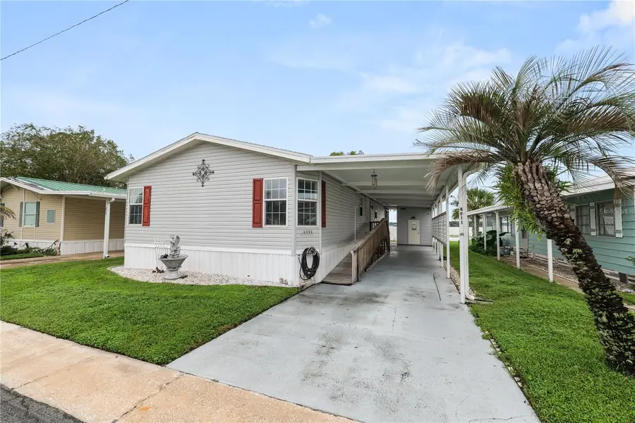 Address Withheld By Seller, Lakeland, FL 33809 - #2