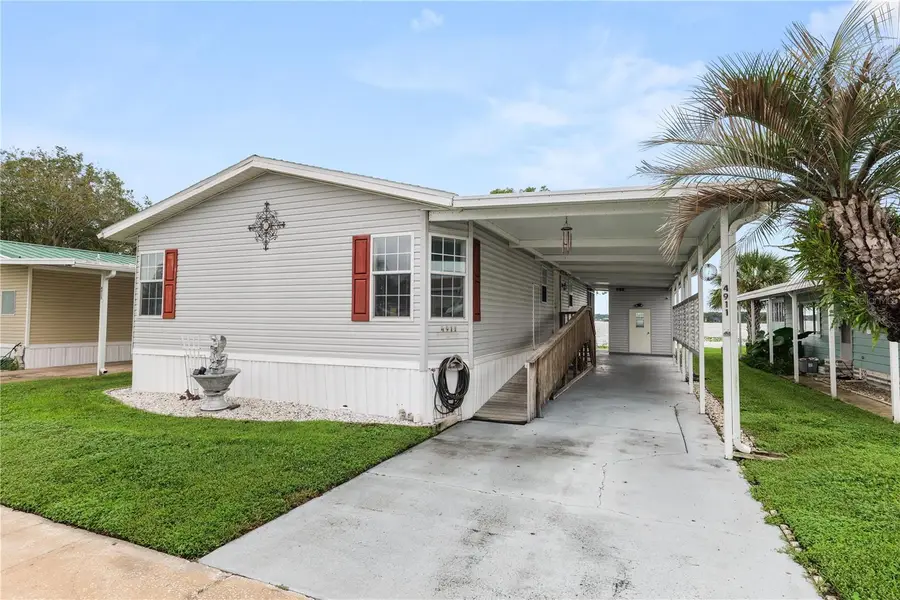 Address Withheld By Seller, Lakeland, FL 33809 - #3