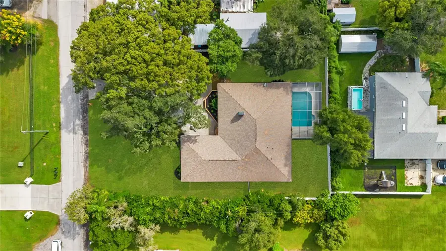 2637 Grace Manor, Lakeland, FL 33812 - #3