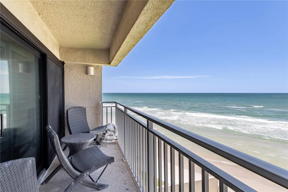 4501 S Atlantic Avenue #4240, New Smyrna Beach, FL 32169 - #1