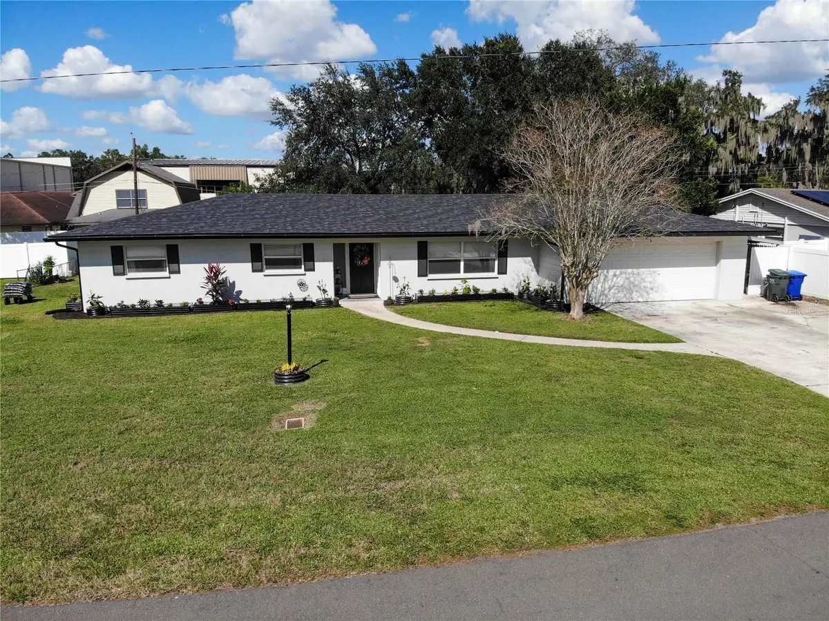 1016 Dolly Lane, Lakeland, FL 33813 - #1