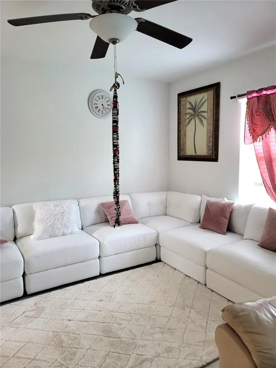 1821 Yellow Trail, Lakeland, FL 33801 - #3