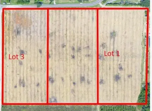 Golden Bough Road, LAKE WALES, FL 33898