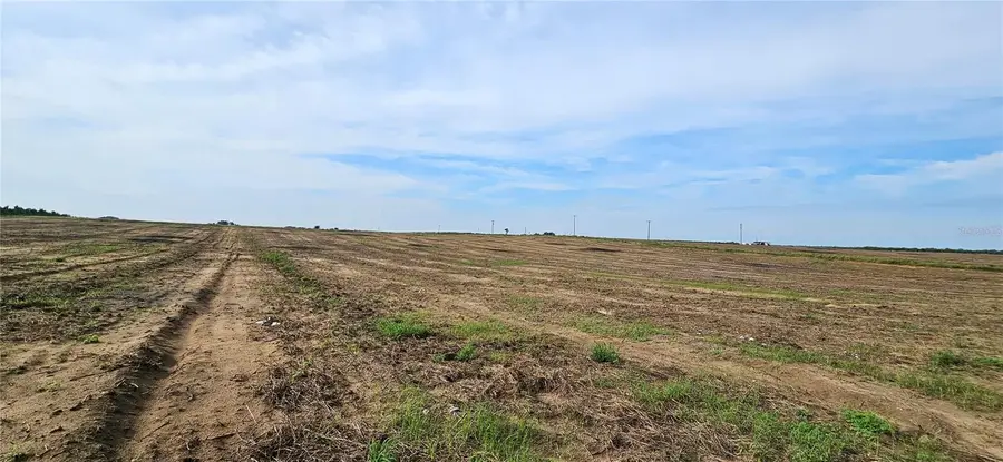 Gilbert Road, Lake Wales, FL 33898 - #3
