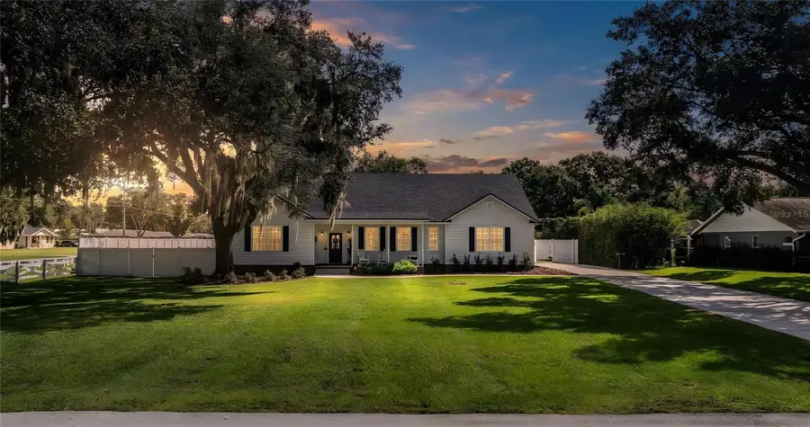 6206 Forestwood Drive W, Lakeland, FL 33811 - #3