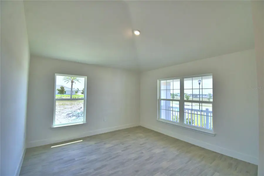 4258 Juliana Lake Drive, Auburndale, FL 33823 - #2
