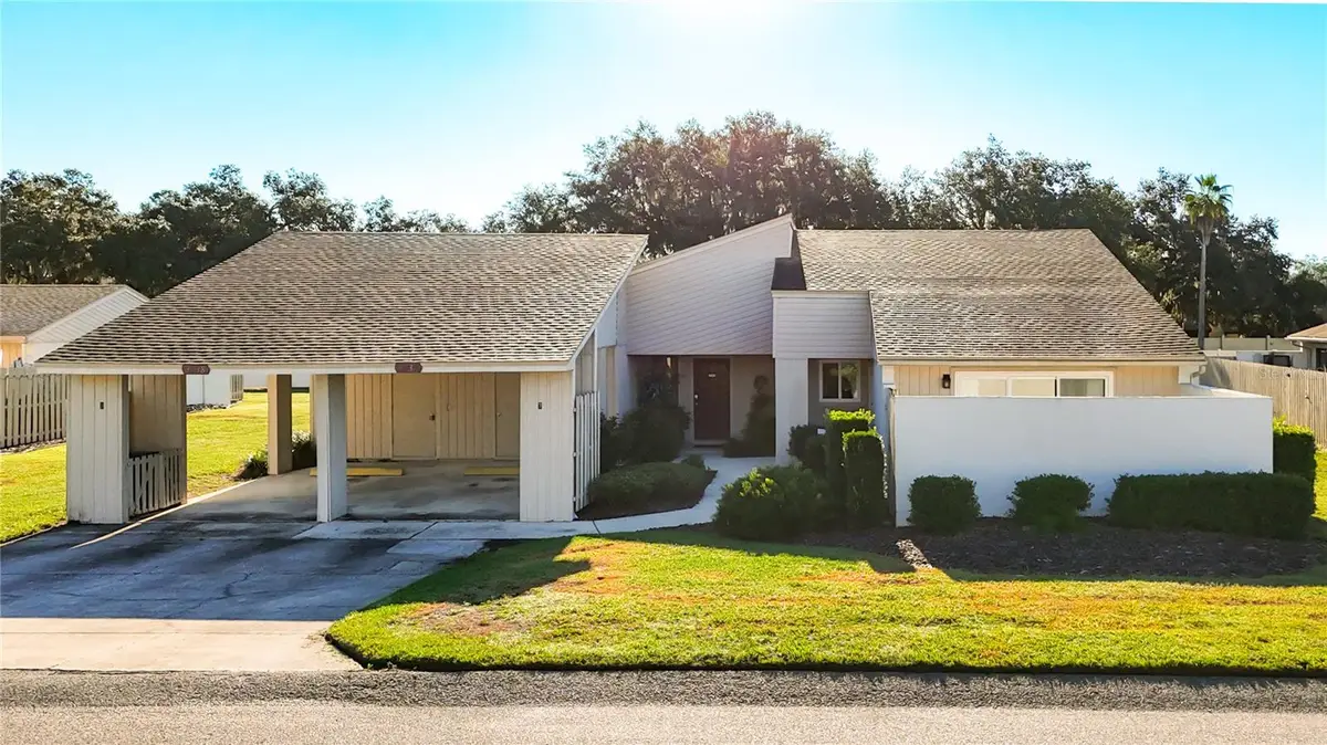 3936 Oak Loop #7, Mulberry, FL 33860 - #1