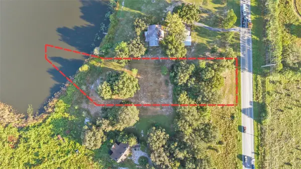 0 Hwy 557, LAKE ALFRED, FL 33850