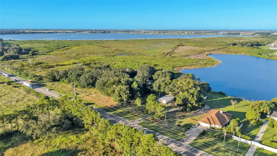 0 Hwy 557, Lake Alfred, FL 33850 - #2