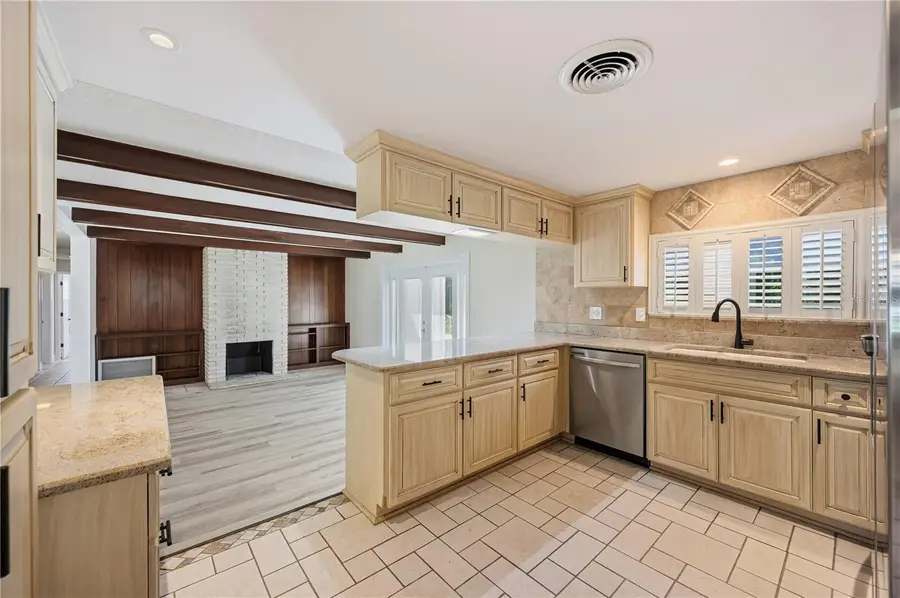 1323 Alyce Street, Lakeland, FL 33801 - #2