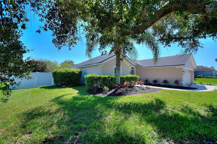 221 Mandolin Drive, Winter Haven, FL 33884 - #3
