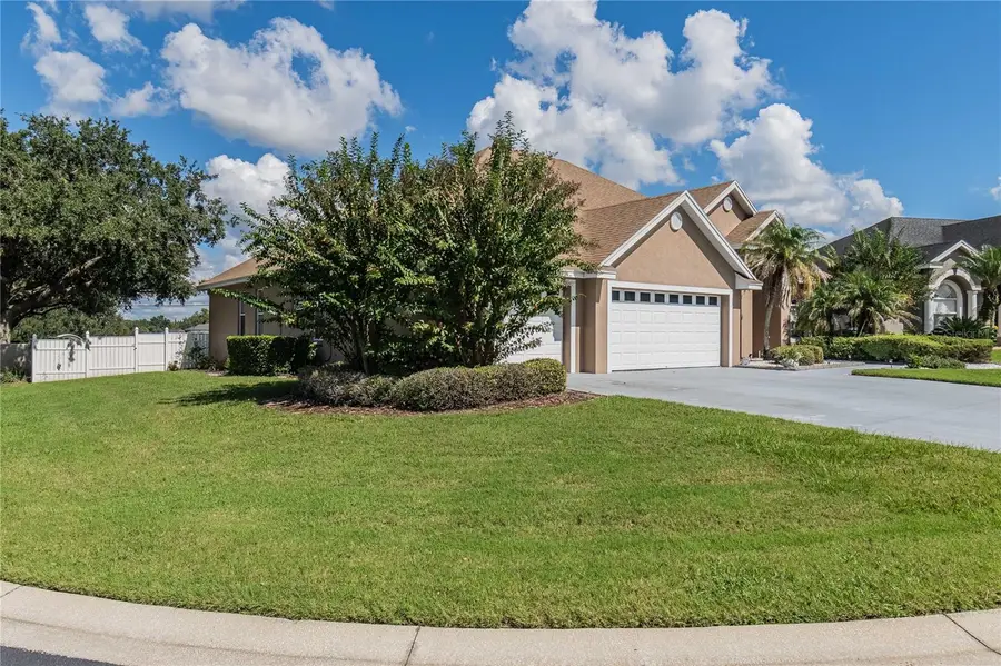 6714 Hartsworth Drive, Lakeland, FL 33813 - #3