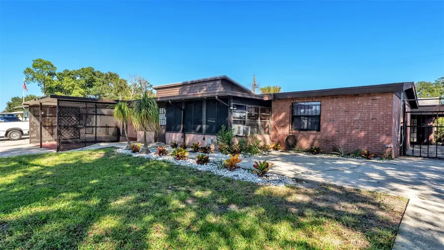 3010 Stanhope Avenue, Lakeland, FL 33803 - #2