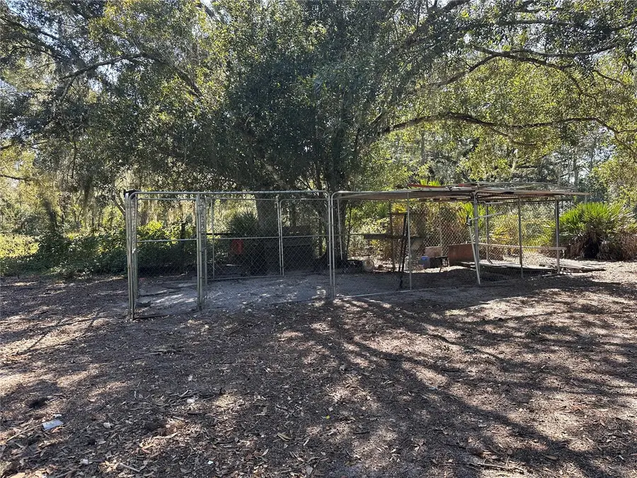 50 Kelly Ridge Road, Frostproof, FL 33843 - #3