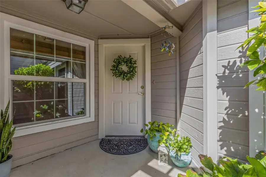1113 Waterfall Lane, Lakeland, FL 33803 - #3