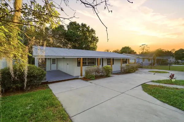 812 Windsor Street, LAKELAND, FL 33803