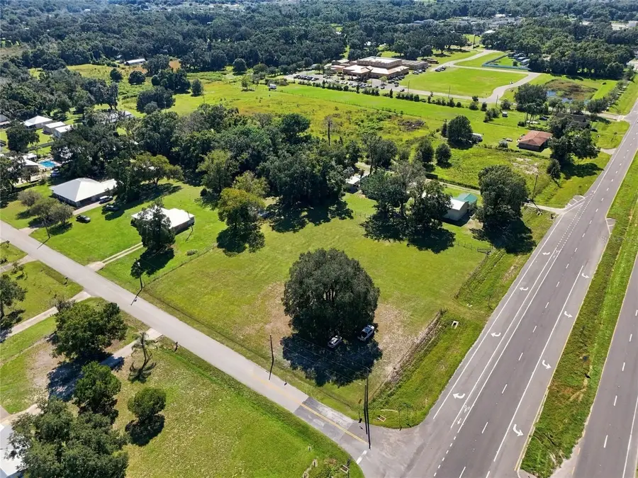 1124 Thomas Road #1, Lakeland, FL 33809 - #3