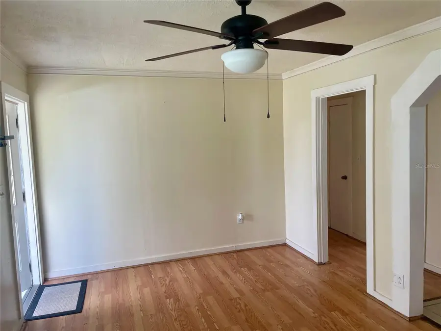 1811 E Main Street, Lakeland, FL 33801 - #2